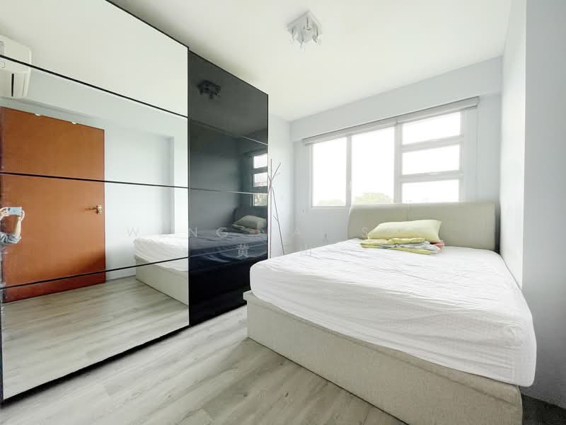 256A Sumang Walk, 256A Sumang Walk, 3 Bedrooms, 1,001 sqft, HDB Flat For Rent, by Wong Kai Sun  黄开山, 24192606 - Common Room 1 - PropertyGuru.com.sg