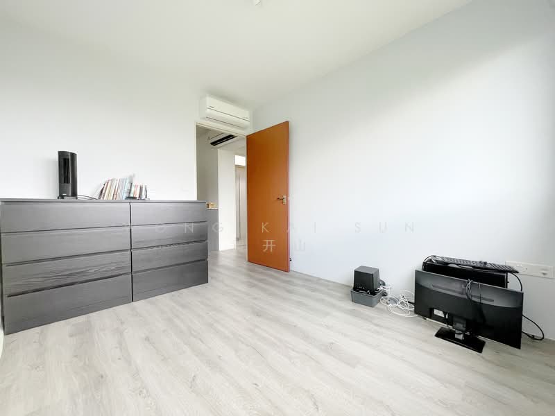 256A Sumang Walk, 256A Sumang Walk, 3 Bedrooms, 1,001 sqft, HDB Flat For Rent, by Wong Kai Sun  黄开山, 24192606 - Common Room 2 - PropertyGuru.com.sg