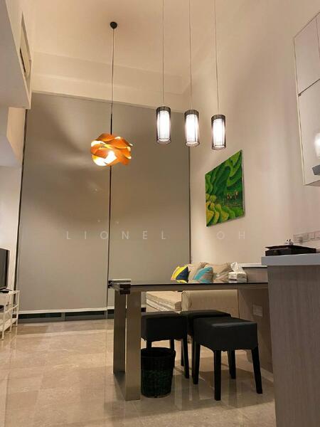 For Rent - Woodhaven