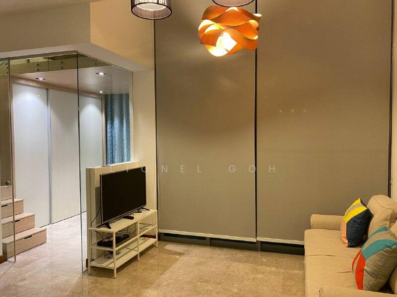 For Rent - Woodhaven