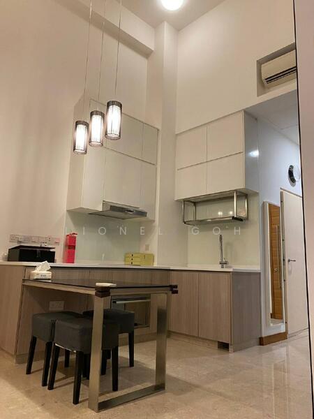 For Rent - Woodhaven