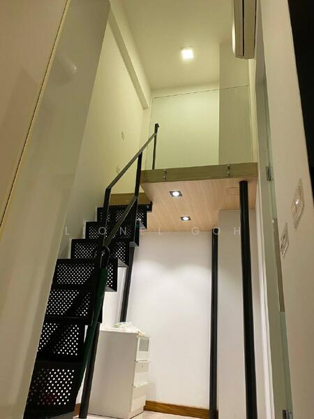 For Rent - Woodhaven