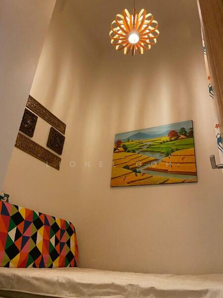 For Rent - Woodhaven