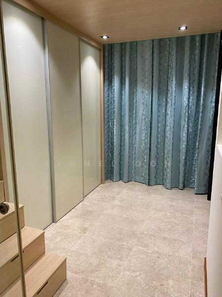 For Rent - Woodhaven