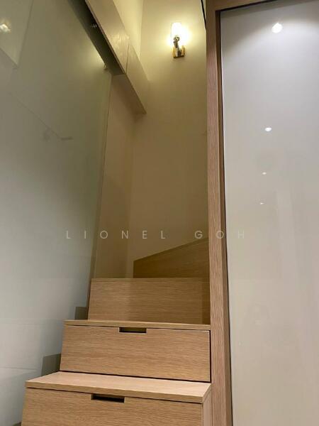 For Rent - Woodhaven