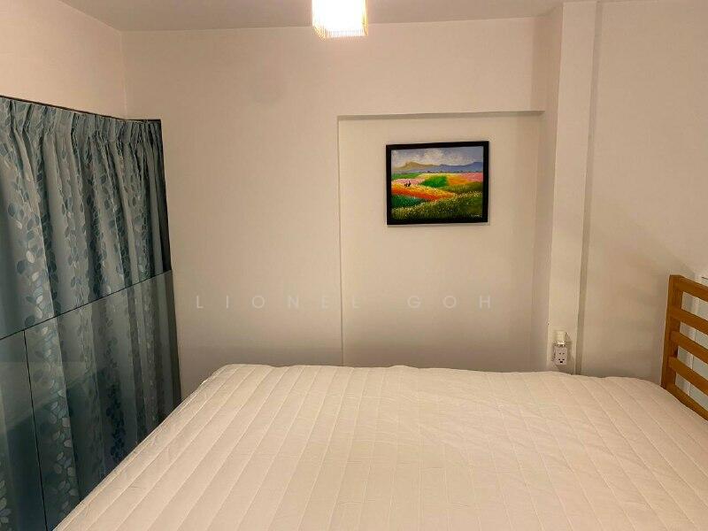 For Rent - Woodhaven