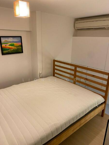 For Rent - Woodhaven