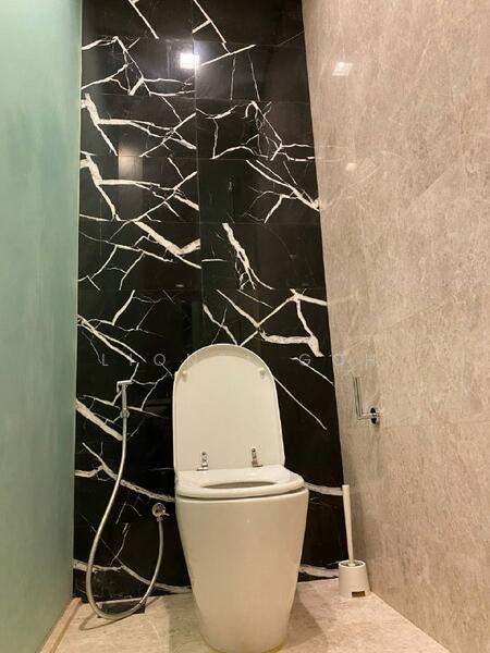 For Rent - Woodhaven