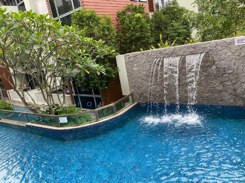 For Rent - Woodhaven