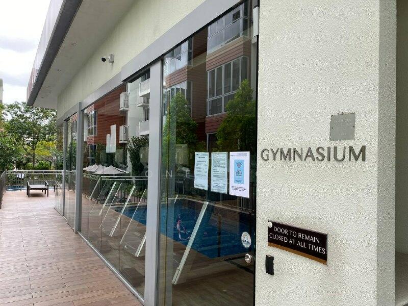 For Rent - Woodhaven