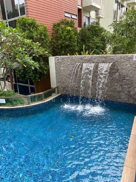 For Rent - Woodhaven