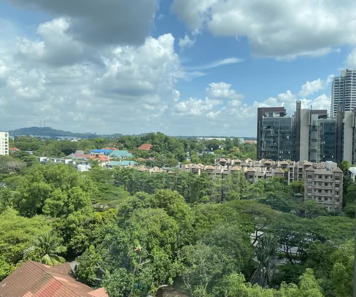 Parvis, 18 Holland Hill, 3 Bedrooms, 1,701 sqft, Condominium For Rent, by Patricia Lim, 24192609 - PropertyGuru.com.sg