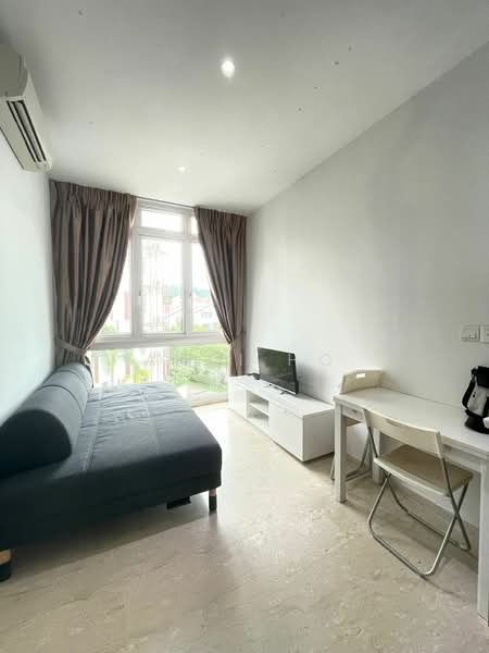 The Hillford, 178 Jln Jurong Kechil, 1 Bedroom, 398 sqft, Condominium For Rent, by Andi Ho, 24192701 - PropertyGuru.com.sg
