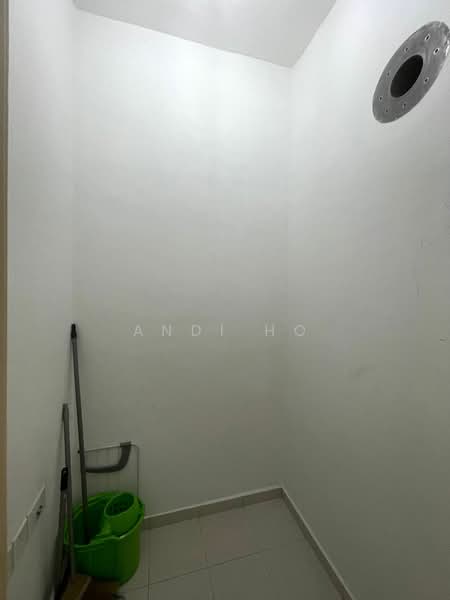 The Hillford, 178 Jln Jurong Kechil, 1 Bedroom, 398 sqft, Condominium For Rent, by Andi Ho, 24192701 - PropertyGuru.com.sg