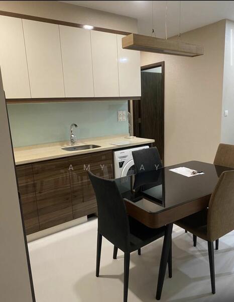 The Bently Residences@Kovan, 28 Kovan Road, 2 Bedrooms, 592 sqft, Apartment For Rent, by Amy Tay, 24192920 - PropertyGuru.com.sg