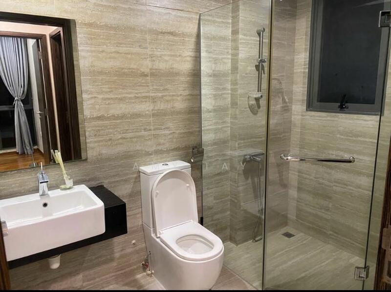 The Bently Residences@Kovan, 28 Kovan Road, 2 Bedrooms, 592 sqft, Apartment For Rent, by Amy Tay, 24192920 - PropertyGuru.com.sg