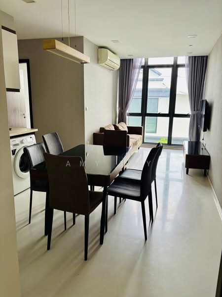 The Bently Residences@Kovan, 28 Kovan Road, 2 Bedrooms, 592 sqft, Apartment For Rent, by Amy Tay, 24192920 - PropertyGuru.com.sg
