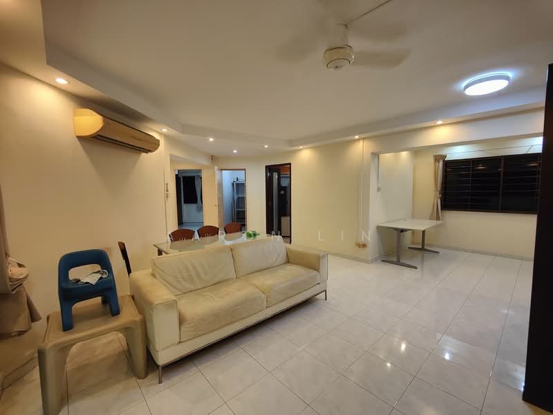 226B Compassvale Walk, 226B Compassvale Walk, 3 Bedrooms, 1,302 sqft, HDB Flat For Rent, by Aaron Lin, 24193006 - PropertyGuru.com.sg