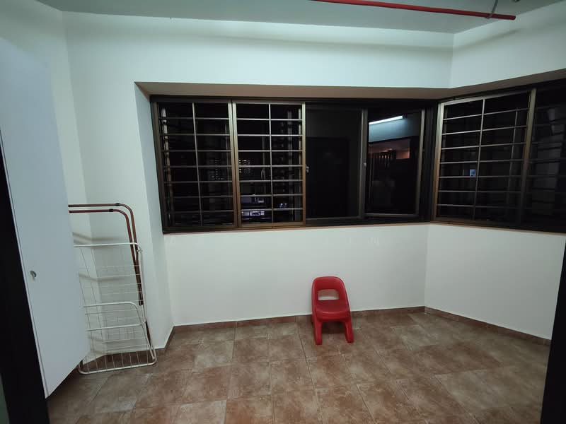 226B Compassvale Walk, 226B Compassvale Walk, 3 Bedrooms, 1,302 sqft, HDB Flat For Rent, by Aaron Lin, 24193006 - PropertyGuru.com.sg