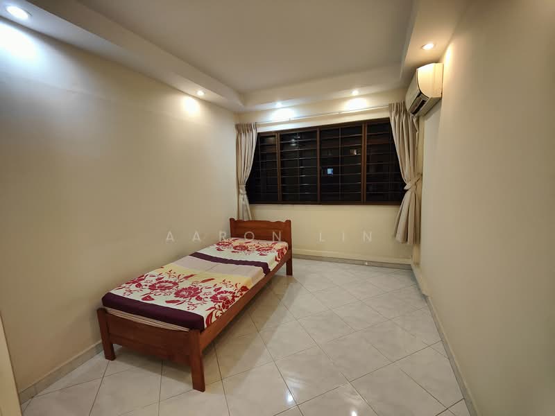 226B Compassvale Walk, 226B Compassvale Walk, 3 Bedrooms, 1,302 sqft, HDB Flat For Rent, by Aaron Lin, 24193006 - PropertyGuru.com.sg