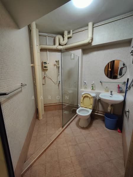 226B Compassvale Walk, 226B Compassvale Walk, 3 Bedrooms, 1,302 sqft, HDB Flat For Rent, by Aaron Lin, 24193006 - PropertyGuru.com.sg