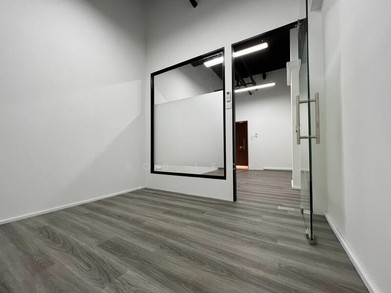 Primz Bizhub, 21 Woodlands Close singapore, 300 sqft, Light Industrial (B1) For Rent, by Rob Leck, 24193032 - CommercialGuru.com.sg
