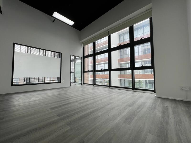 Primz Bizhub, 21 Woodlands Close singapore, 300 sqft, Light Industrial (B1) For Rent, by Rob Leck, 24193032 - CommercialGuru.com.sg