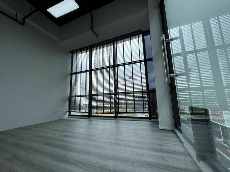 Primz Bizhub, 21 Woodlands Close singapore, 300 sqft, Light Industrial (B1) For Rent, by Rob Leck, 24193032 - CommercialGuru.com.sg