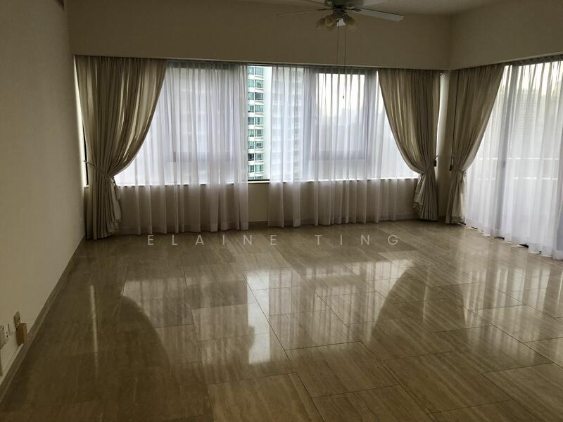 The Claymore, 27 Claymore Road, 3 Bedrooms, 2,680 sqft, Condominium For Rent, by Elaine Ting, 24193049 - PropertyGuru.com.sg