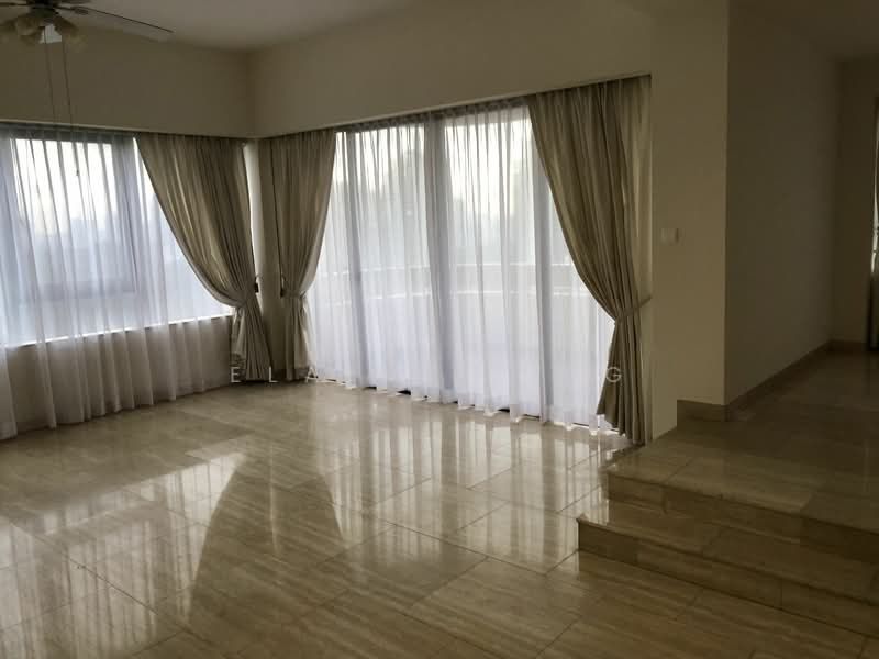 The Claymore, 27 Claymore Road, 3 Bedrooms, 2,680 sqft, Condominium For Rent, by Elaine Ting, 24193049 - PropertyGuru.com.sg