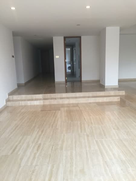 The Claymore, 27 Claymore Road, 3 Bedrooms, 2,680 sqft, Condominium For Rent, by Elaine Ting, 24193049 - PropertyGuru.com.sg