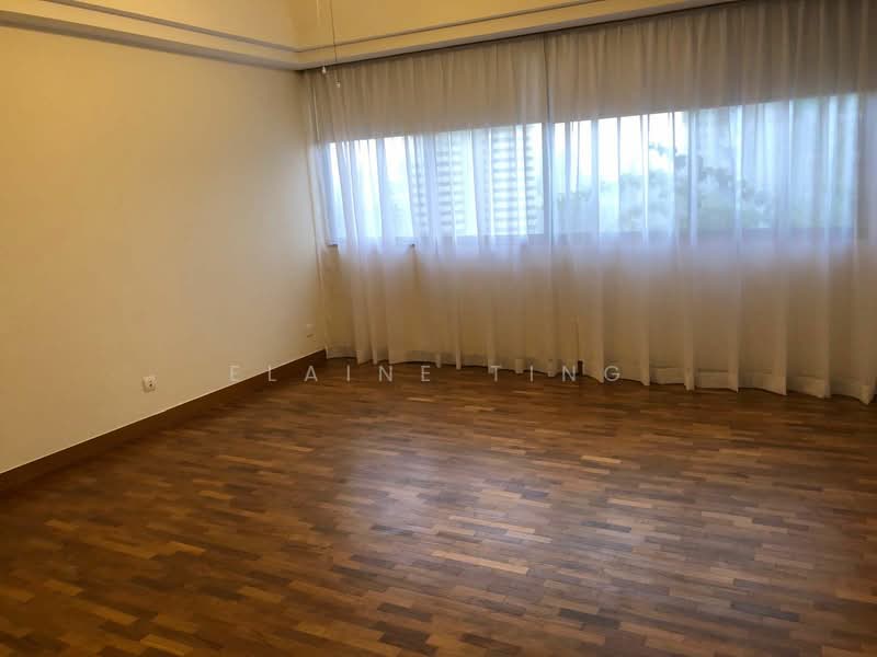 The Claymore, 27 Claymore Road, 3 Bedrooms, 2,680 sqft, Condominium For Rent, by Elaine Ting, 24193049 - PropertyGuru.com.sg