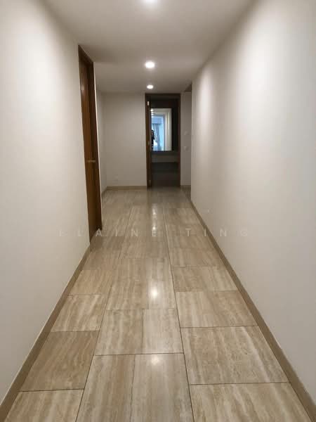 The Claymore, 27 Claymore Road, 3 Bedrooms, 2,680 sqft, Condominium For Rent, by Elaine Ting, 24193049 - PropertyGuru.com.sg