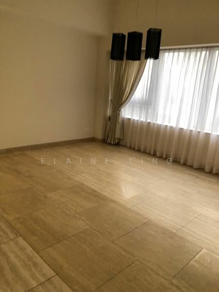 The Claymore, 27 Claymore Road, 3 Bedrooms, 2,680 sqft, Condominium For Rent, by Elaine Ting, 24193049 - PropertyGuru.com.sg