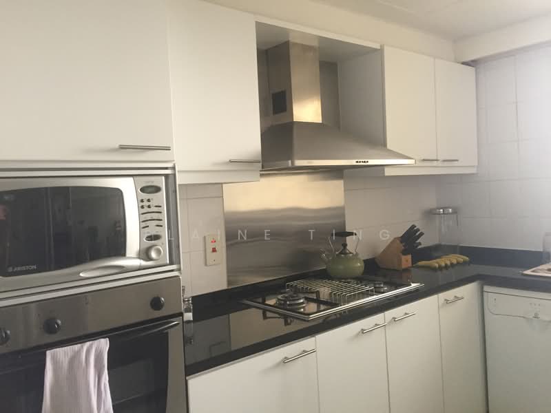 The Claymore, 27 Claymore Road, 3 Bedrooms, 2,680 sqft, Condominium For Rent, by Elaine Ting, 24193049 - PropertyGuru.com.sg