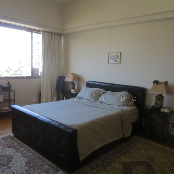 The Claymore, 27 Claymore Road, 3 Bedrooms, 2,680 sqft, Condominium For Rent, by Elaine Ting, 24193049 - PropertyGuru.com.sg