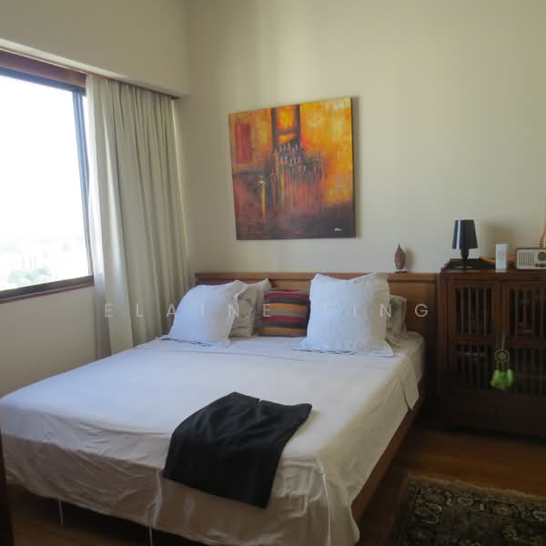 The Claymore, 27 Claymore Road, 3 Bedrooms, 2,680 sqft, Condominium For Rent, by Elaine Ting, 24193049 - PropertyGuru.com.sg