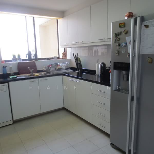 The Claymore, 27 Claymore Road, 3 Bedrooms, 2,680 sqft, Condominium For Rent, by Elaine Ting, 24193049 - PropertyGuru.com.sg