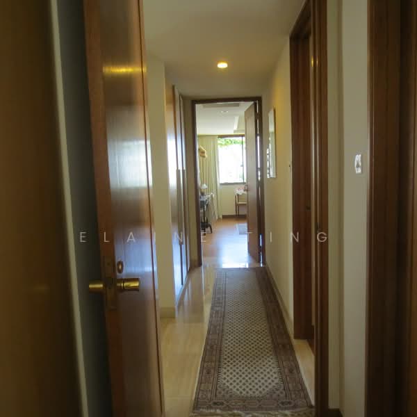 The Claymore, 27 Claymore Road, 3 Bedrooms, 2,680 sqft, Condominium For Rent, by Elaine Ting, 24193049 - PropertyGuru.com.sg