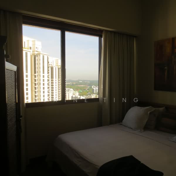 The Claymore, 27 Claymore Road, 3 Bedrooms, 2,680 sqft, Condominium For Rent, by Elaine Ting, 24193049 - PropertyGuru.com.sg