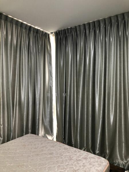 For Rent - Soho @ Farrer