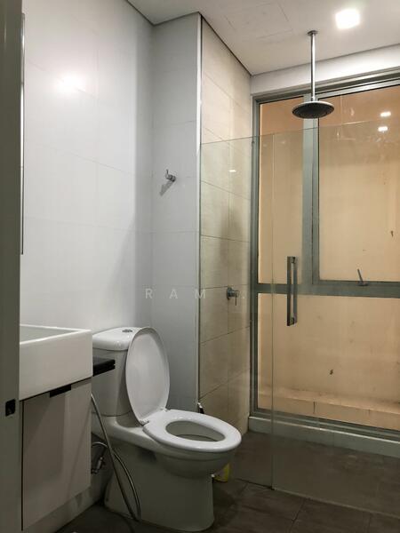 For Rent - Soho @ Farrer