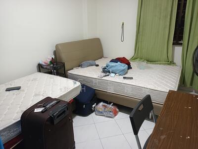 For Rent - 625 Yishun Street 61