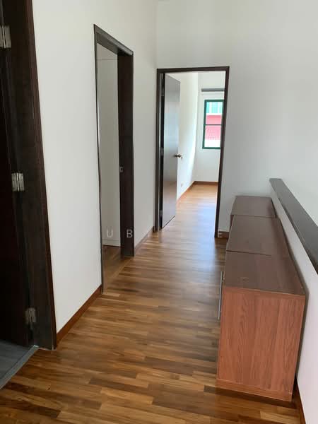 Charming Terrace House for Rent, Carpmael Road, 3 Bedrooms, 2,500 sqft, Terraced House For Rent, by Ruby Lee, 24193165 - PropertyGuru.com.sg