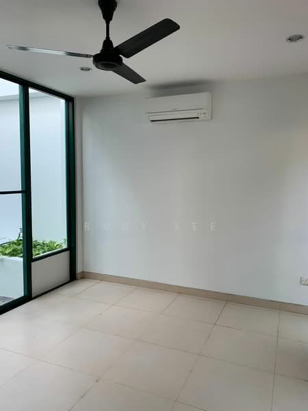 Charming Terrace House for Rent, Carpmael Road, 3 Bedrooms, 2,500 sqft, Terraced House For Rent, by Ruby Lee, 24193165 - PropertyGuru.com.sg