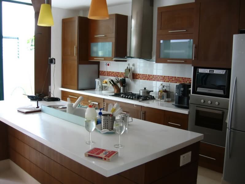 Charming Terrace House for Rent, Carpmael Road, 3 Bedrooms, 2,500 sqft, Terraced House For Rent, by Ruby Lee, 24193165 - PropertyGuru.com.sg
