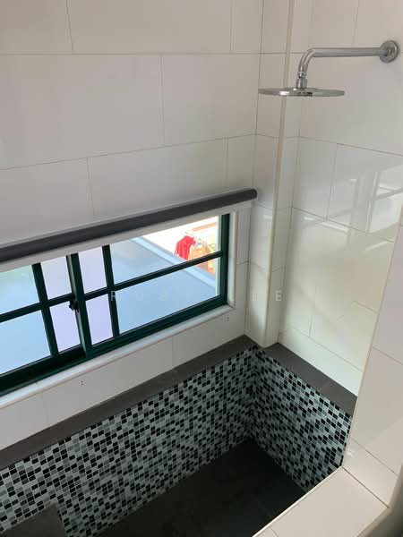 Charming Terrace House for Rent, Carpmael Road, 3 Bedrooms, 2,500 sqft, Terraced House For Rent, by Ruby Lee, 24193165 - PropertyGuru.com.sg