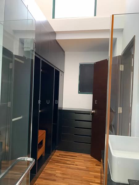 Charming Terrace House for Rent, Carpmael Road, 3 Bedrooms, 2,500 sqft, Terraced House For Rent, by Ruby Lee, 24193165 - PropertyGuru.com.sg