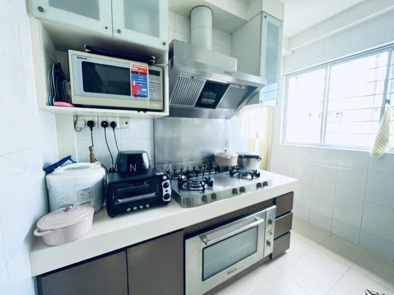 148 Bishan Street 11, 148 Bishan Street 11, Ang Mo Kio / Bishan / Thomson, 5 Bedrooms, 1,776 sqft, HDB Flat For Rent, by Ann Marie Ee, 24193169 - PropertyGuru.com.sg