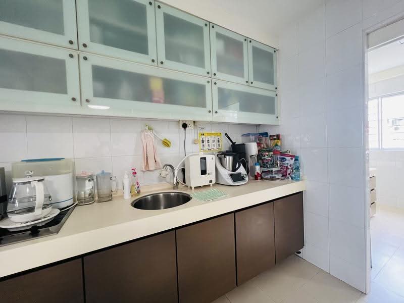 148 Bishan Street 11, 148 Bishan Street 11, Ang Mo Kio / Bishan / Thomson, 5 Bedrooms, 1,776 sqft, HDB Flat For Rent, by Ann Marie Ee, 24193169 - PropertyGuru.com.sg